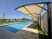 Terreno en San Felipe, Lomas del Campanario Norte