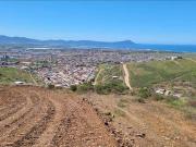 Terreno en San Francisco, Chapultepec con Financiamiento...