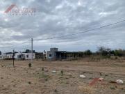 Terreno en SAN FRANCISCO DEL MONTE DE ORO ACEPTA PERMUTA