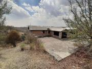 Terreno en San Francisco Magu