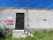 Terreno en San Francisco totimehuacan
