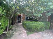 Terreno en San Gaspar Tlahuelilpan