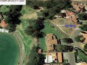 TERRENO EN SAN GIL CON VISTA AL CAMPO DE GOLF PASEO DEL...