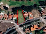 TERRENO EN SAN GIL CON VISTA AL CAMPO DE GOLF PASEO DEL...