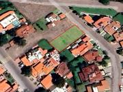 TERRENO EN SAN GIL PASEO DE LA LAJA