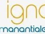 Terreno en San Ignacio Village