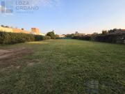 Terreno en SAN ISIDRO CORDOBA