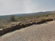 Terreno en San Isidro Viejo