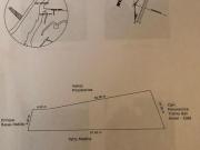 Terreno en San Javier