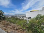 Terreno en San Jer?nimo