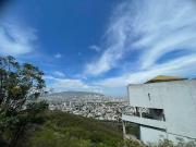 Terreno en San Jer?nimo