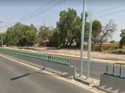 Terreno en San Jerónimo Xonacahuacán, Tecámac. Edo. Méx....