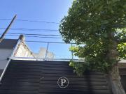 Terreno en San José