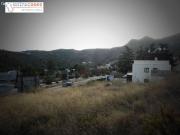 TERRENO EN SAN JOSÉ SITUACIÓN INMEJORABLE MAGNÍFICAS VISTAS