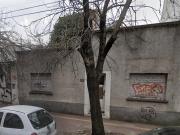 Terreno en San Juan