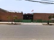 Terreno en SAN JUAN BAUTISTA DE VILLA