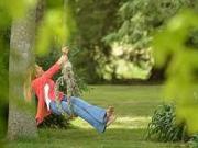 Terreno en San Juan Chico