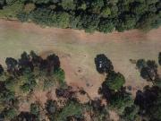 TERRENO EN SAN JUAN DE LAS TABLAS