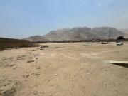 Terreno en San Juan de Lurigancho