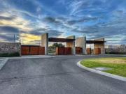 Terreno en San Lorenzo, Lomas del Campanario Norte