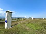 TERRENO EN SAN LUIS ANAHUAC, VILLA DEL CARB?N