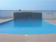 Terreno en San Luis Cañete