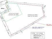 TERRENO EN SAN LUIS EN VENTA TODO O EN PARTES