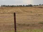 Terreno en San Luis Huexotla TEXCOCO