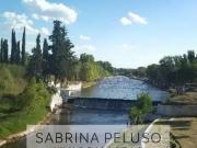 Terreno en San Luis, Santa Rosa de Conlara