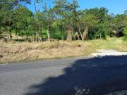 Terreno en San Marcos