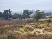 TERRENO EN SAN MARTIN DE LAS FLORES