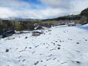 Terreno en San Martín de los Andes