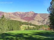 Terreno en San Martin De Los Andes