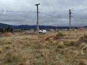 Terreno en San Martin De Los Andes