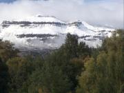 Terreno en San martín de los Andes Terrazas de Bella Vista