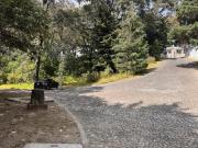 Terreno en san martin la cañada