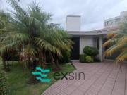 Terreno en San Martinito