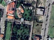 Terreno en san martinito