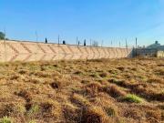 TERRENO EN SAN MATEO OTZACATIPAN