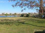 Terreno en San Matias