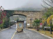 TERRENO EN SAN MICHELLE, LOTE 3 EB Carretera Nacional