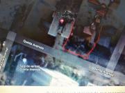 Terreno en San Miguel