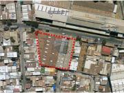 Terreno en San Miguel