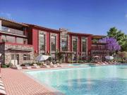 Terreno en San Miguel de Allende en venta o en traspaso