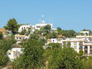 Terreno en San Miguel m² Sant Miquel de Balasant