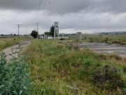 Terreno en San Miguel Rancho Azul, Tecámac. Edo. Méx....