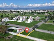 Terreno en San Miguel Totocuitlapilco