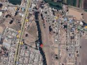 TERRENO EN SAN MIGUELITO EN VENTA