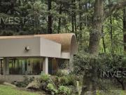 Terreno en San Nicol?s Tolentino