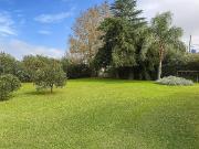 Terreno en San Nicolas De Los Arroyos